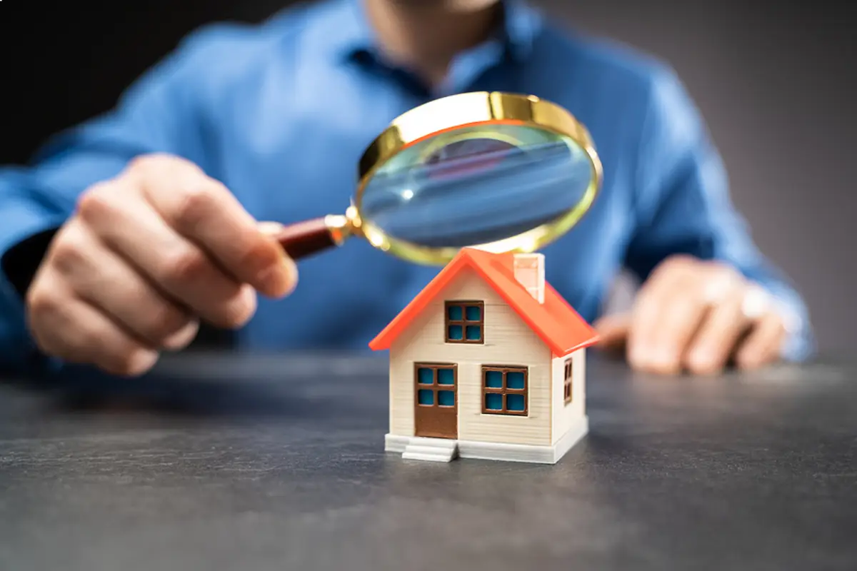 A Closer Look at What Can Hold Back Rental Returns in Tampa Bay