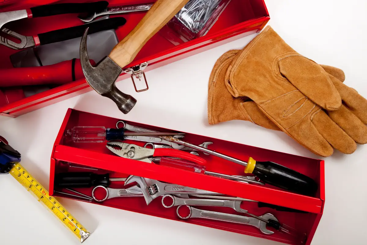 Why Recurring Minor Repairs Point to Bigger Efficiency Problems in Tampa Bay Rentals