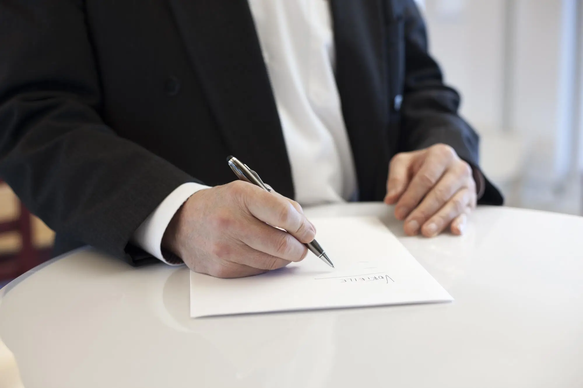 Demystifying Commercial Lease Agreements: What You Need to Know