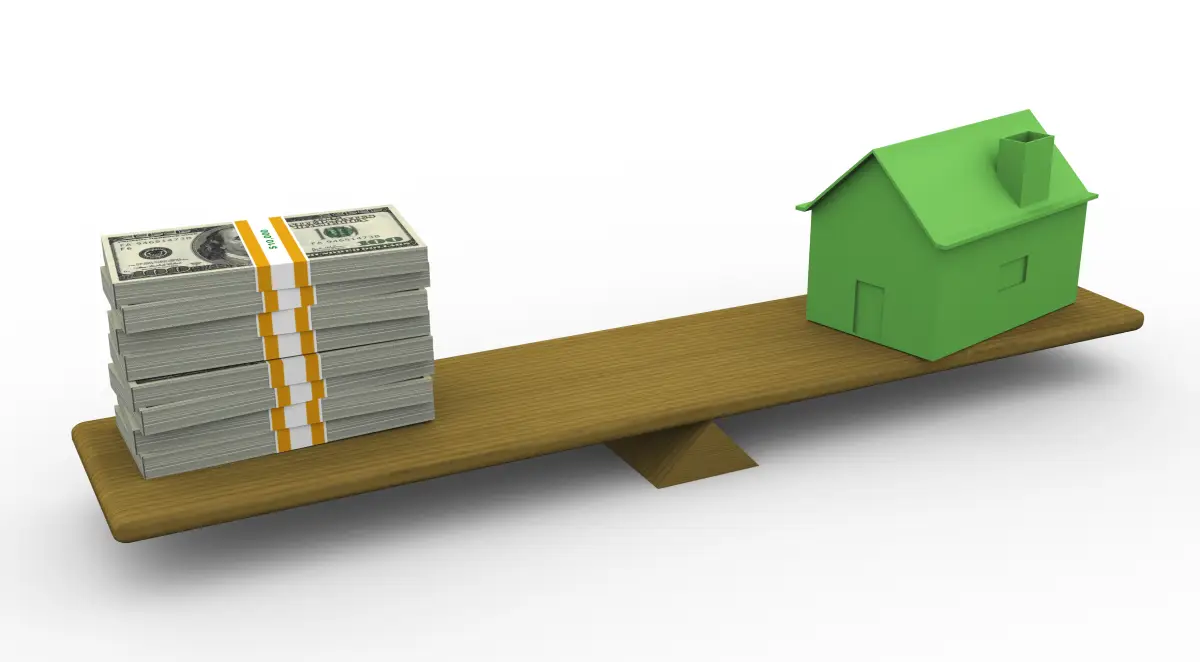 How to Lease Your Tampa Bay Property Smarter: Boost Bookings, Reviews, and ROI