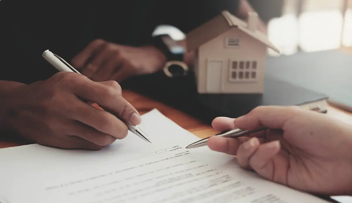 Smart Conflict Prevention: How Tampa Bay Landlords Can Avoid the Most Common Rental Disputes