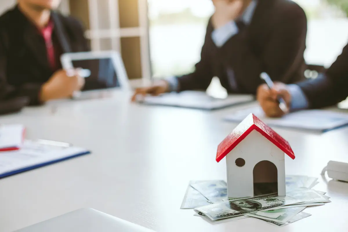 Tampa Bay Rent Increases Rarely Match What the Numbers Actually Support