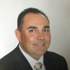 Picture of Dan Spencer